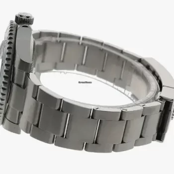 Rolex Datejust Oyster Perpetual