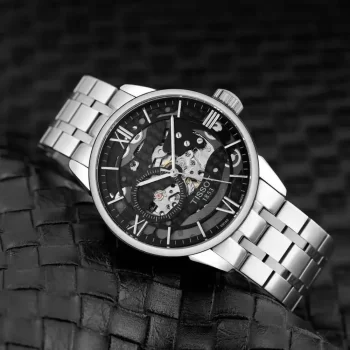 tissot watches for men