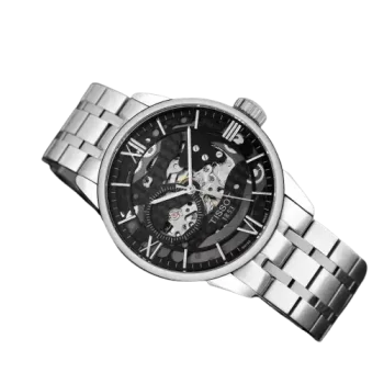 tissot watches for men