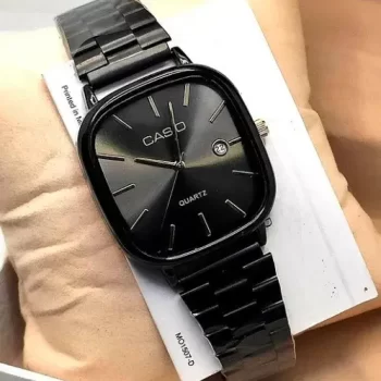 couple watches