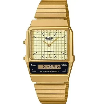 Casio AQ800E