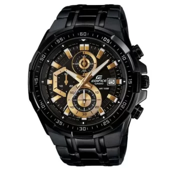 casio edifice