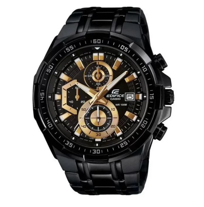 casio edifice