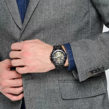 casio edifice
