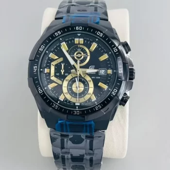 casio edifice