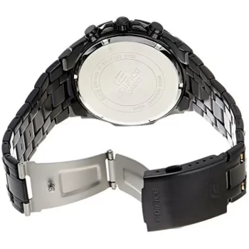 casio edifice