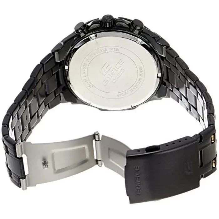 casio edifice