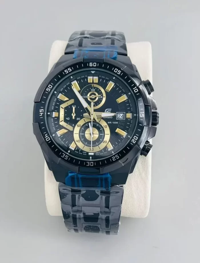 casio edifice