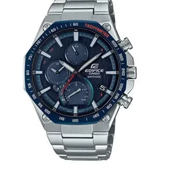 Casio Edifice