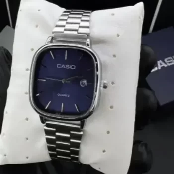 Quartz Watch