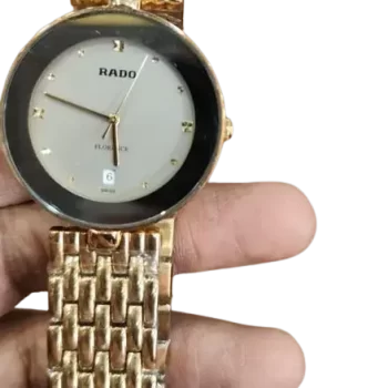 rado Florence watch