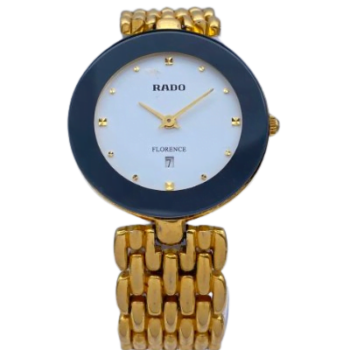 rado Florence watch