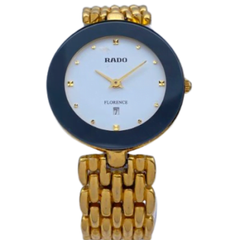 rado Florence watch