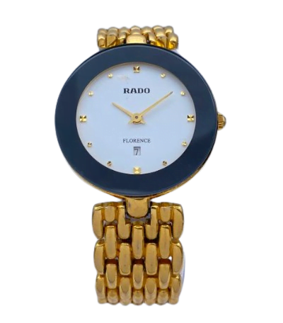 rado Florence watch