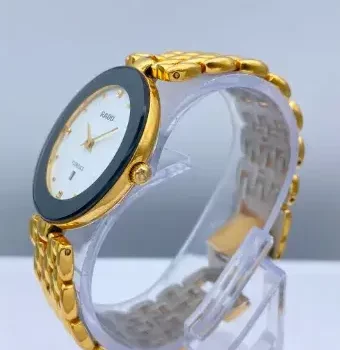 rado Florence watch