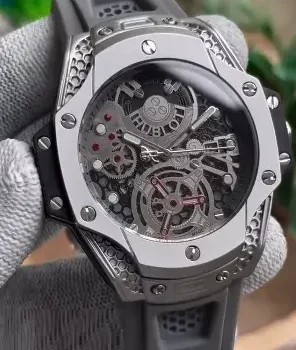 Hublot Big Bang Watches
