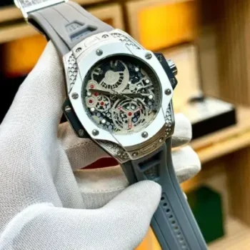 Hublot Big Bang Watches