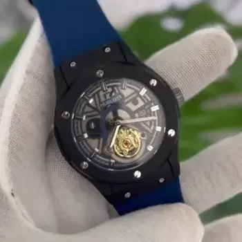 Hublot Women's Watch