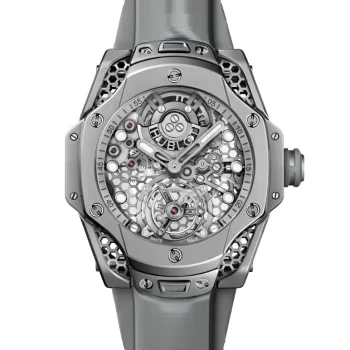 Hublot Big Bang Watches