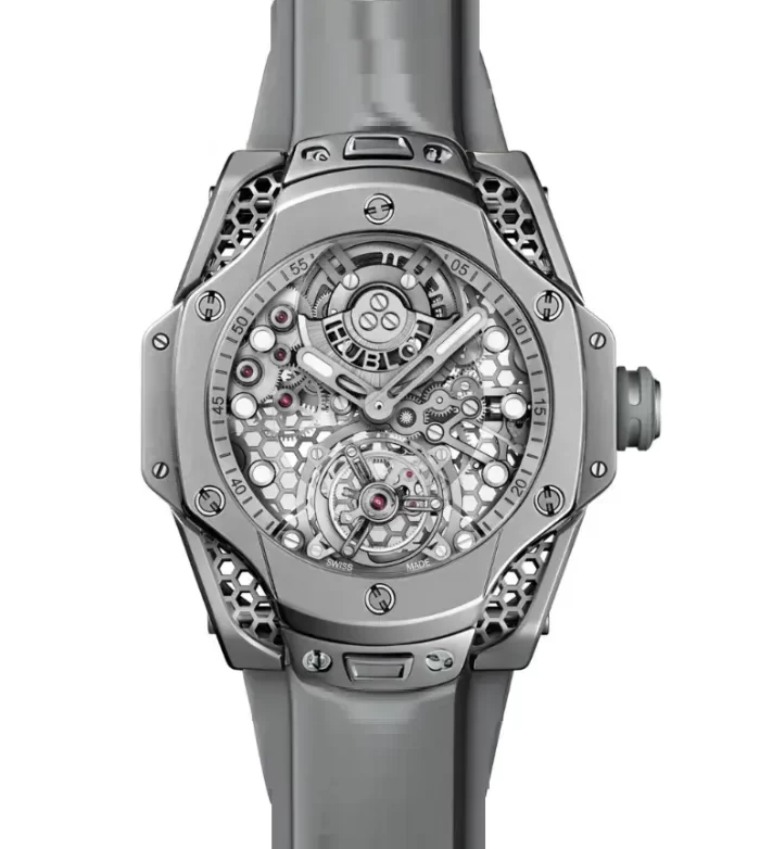 Hublot Big Bang Watches