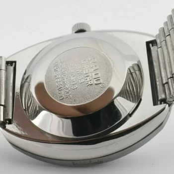 rado diastar watches