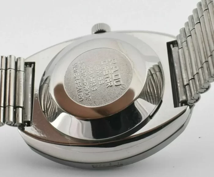 rado diastar watches