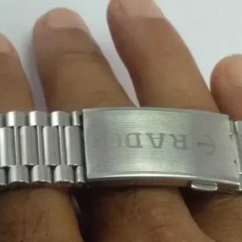 rado diastar watches