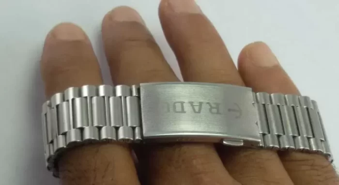rado diastar watches