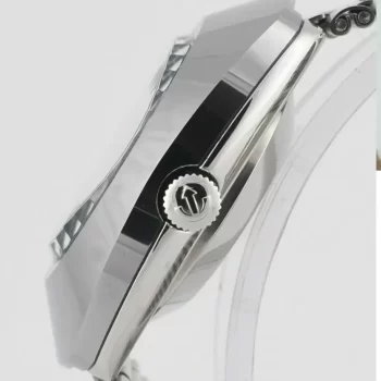 rado diastar watches