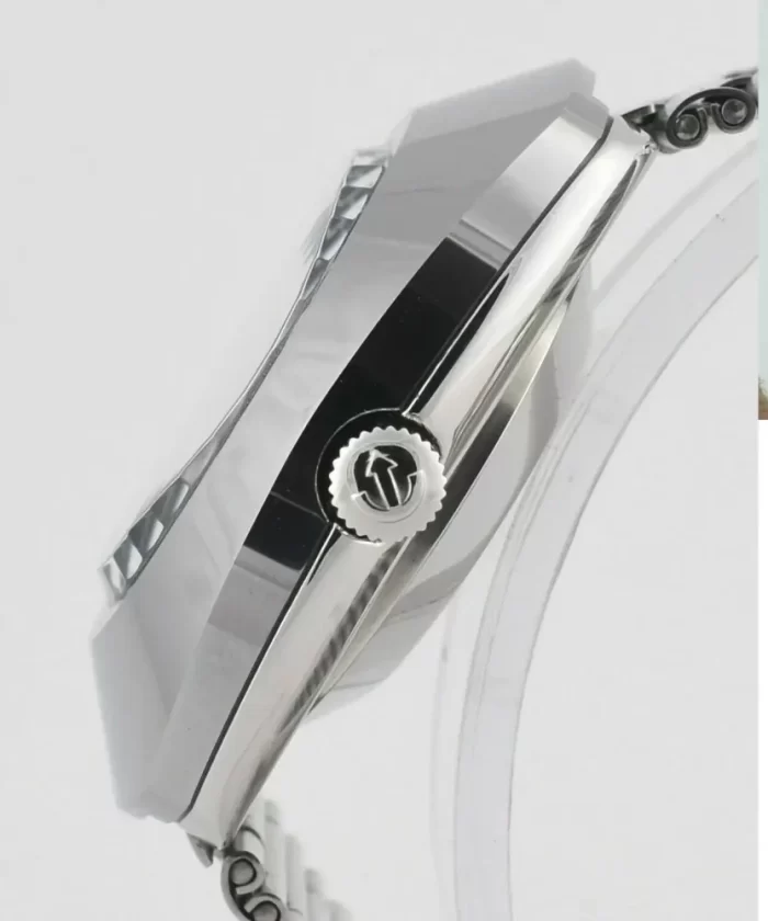 rado diastar watches
