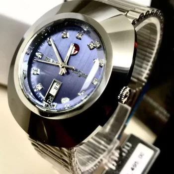 rado diastar watches