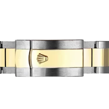 Rolex Datejust Watch