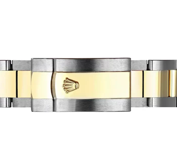 Rolex Datejust Watch