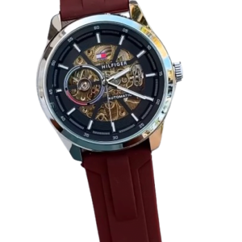Tommy Hilfiger Watches for Men