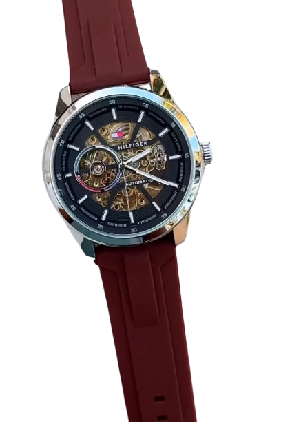 Tommy Hilfiger Watches for Men