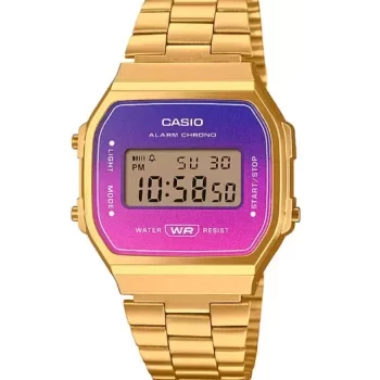 Casio Ladies Watches