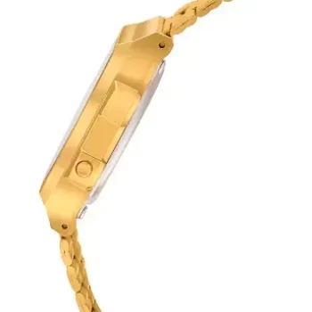 Casio Ladies Watches