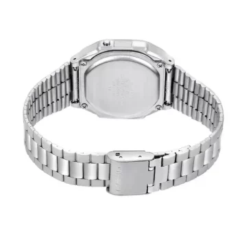 Vintage Series Digital Watch - For Men & Women A168WER-2ADF - Image 5