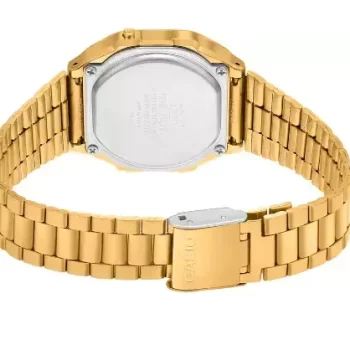 Casio Ladies Watches