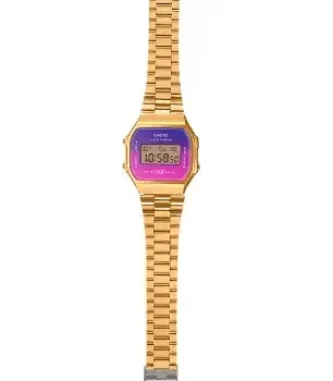 Casio Ladies Watches
