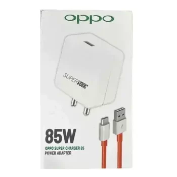 Oppo Charger