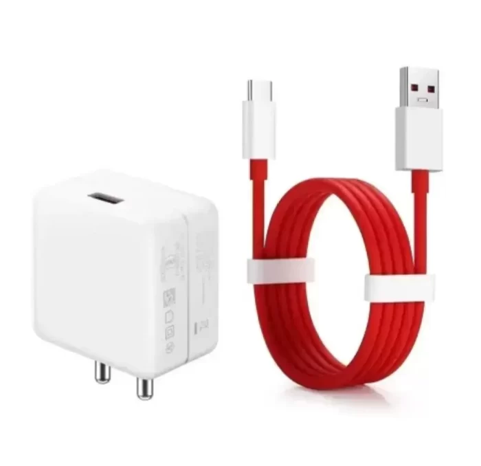Vivo charger : Vivo 85W Mobile Fast Charger With Warranty - Image 3