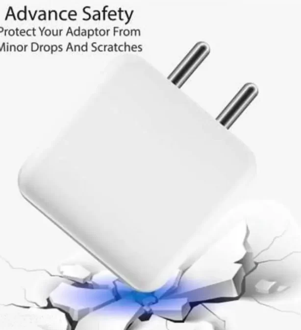 Mobile Chargers