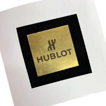 Hublot Watches