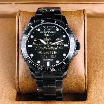 Emporio Armani
