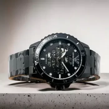Emporio Armani