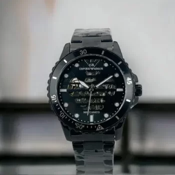 Emporio Armani
