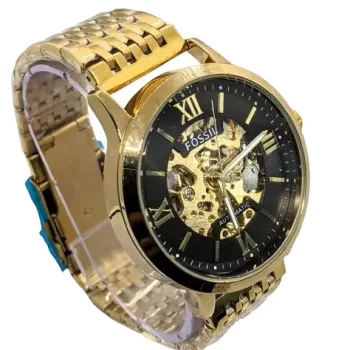 Fossil Automatic Watch