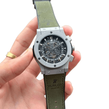 Hublot Watches