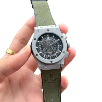 Hublot Watches